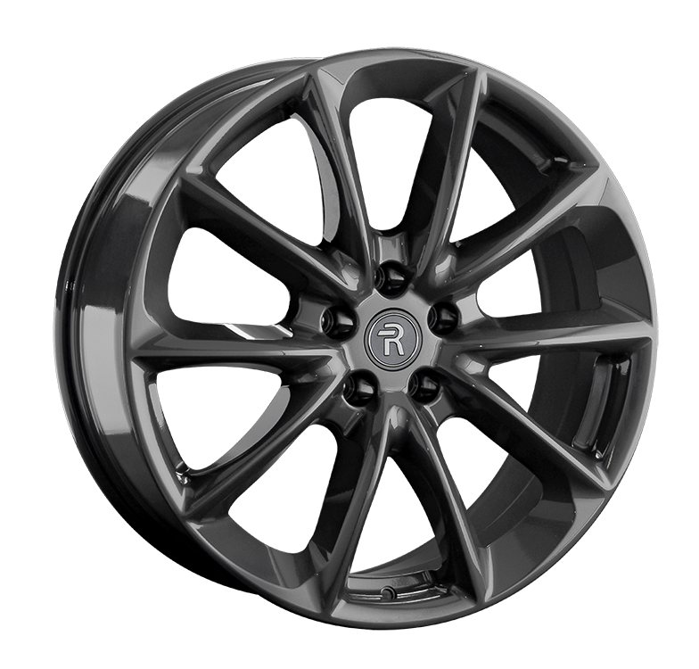 REPLAY LX228 8x20 5x114.3 ET30 DIA60.1 GM 