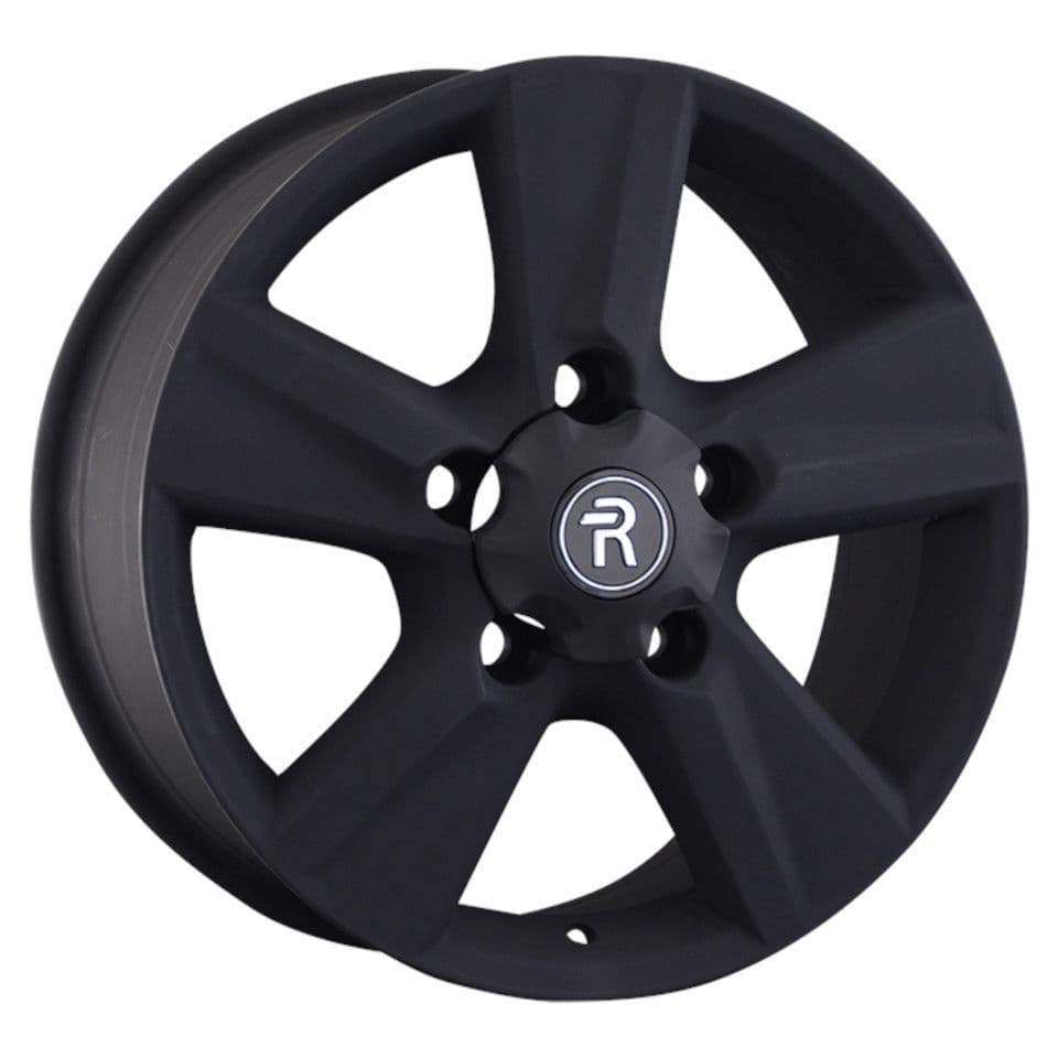 REPLAY LX43 8x18 5x150 ET56 DIA110.1 MB 