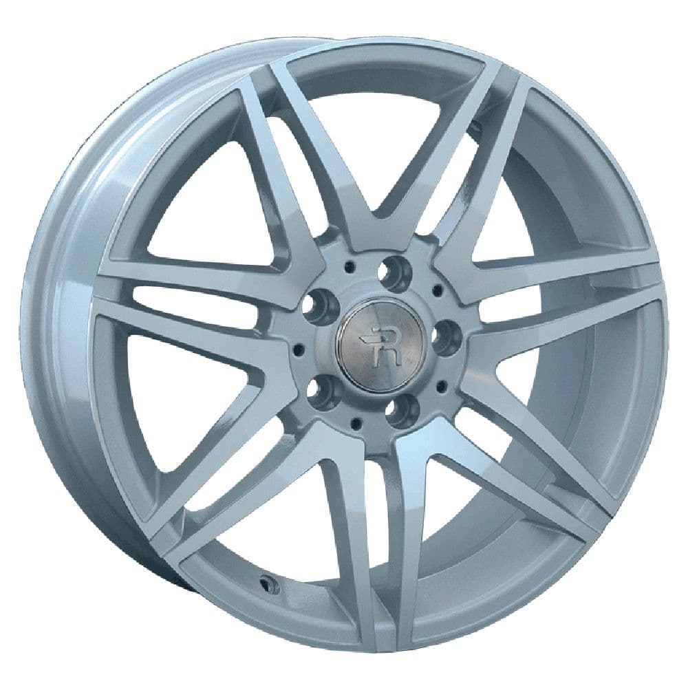 REPLAY MR100 8x18 5x112 ET60 DIA66.6 SF 