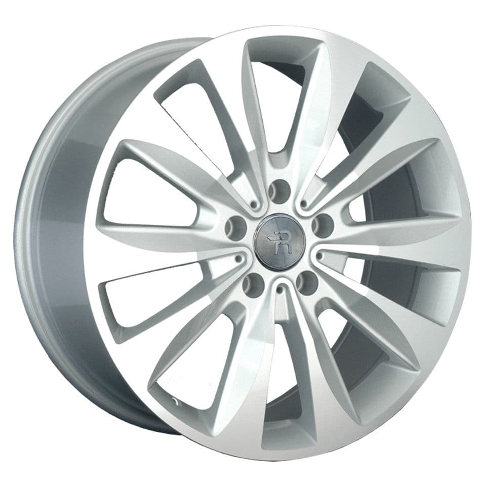 REPLAY MR110 9x20 5x112 ET45 DIA66.6 SF 