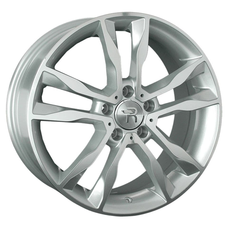 REPLAY MR144 8x19 5x112 ET38 DIA66.6 SFP 