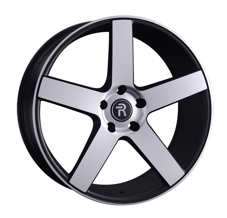 REPLAY MR152 10x22 5x130 ET36 DIA84.1 MBF 