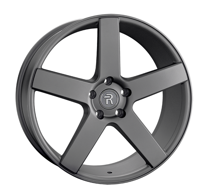 REPLAY MR152 10x22 5x130 ET36 DIA84.1 MGM 