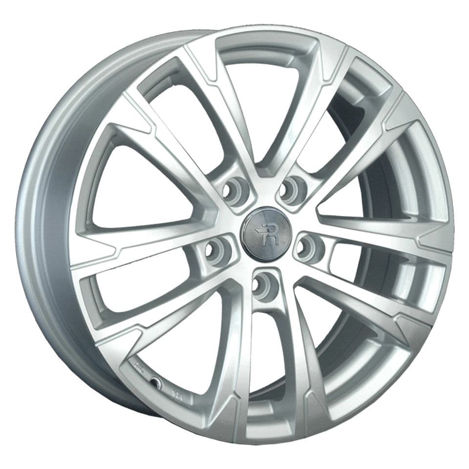 REPLAY MR178 7x17 5x112 ET48.5 DIA66.6 SF 