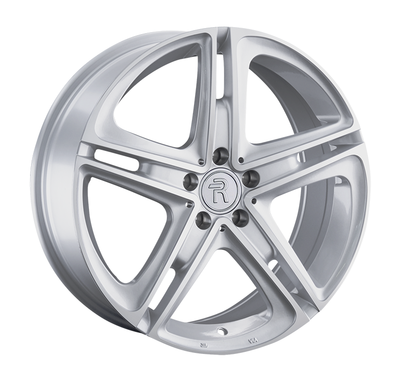 REPLAY MR209 8x19 5x112 ET38 DIA66.6 SF 