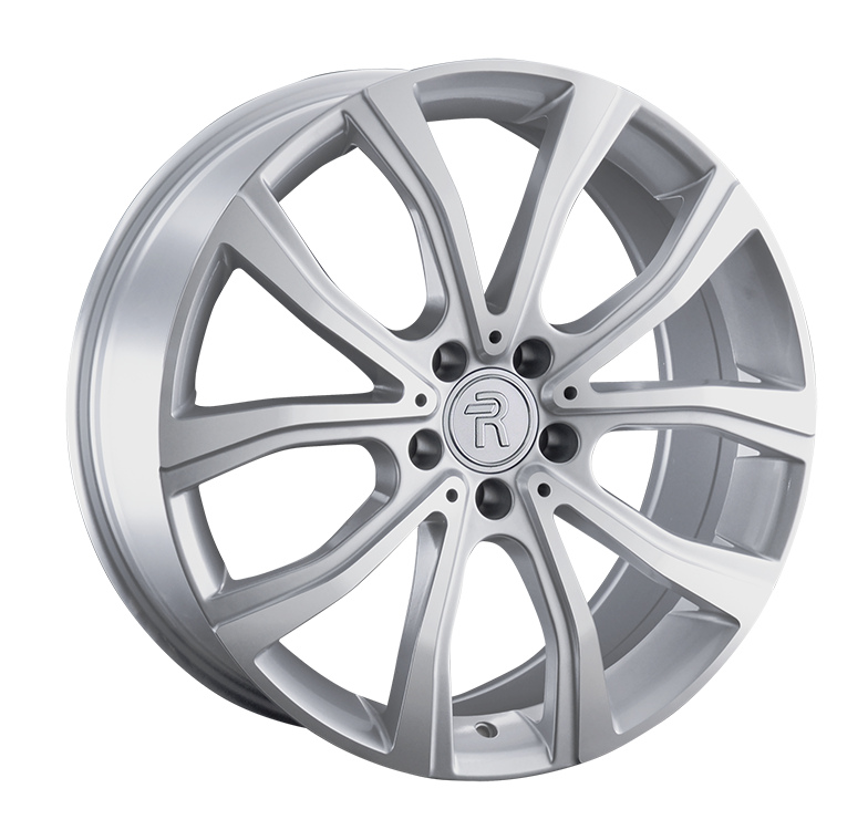 REPLAY MR218 8.5x19 5x112 ET34.5 DIA66.6 SF 