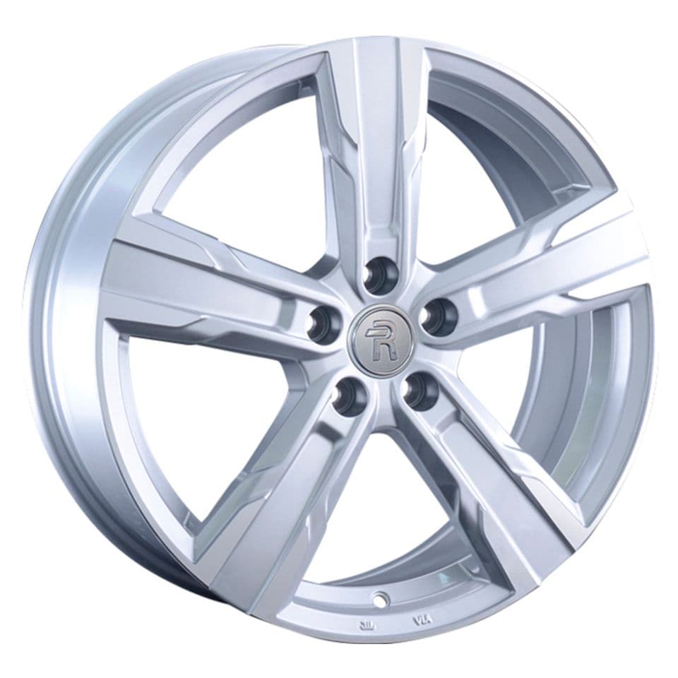 REPLAY MR219 7.5x19 5x112 ET50 DIA57.1 SF 