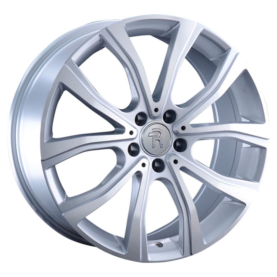 REPLAY MR221 7.5x18 5x112 ET44 DIA66.6 SF 