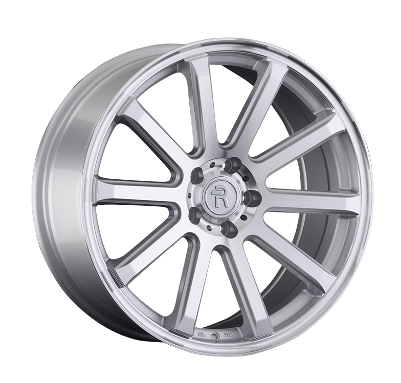 REPLAY MR282 8.5x19 5x112 ET31.5 DIA66.6 SF 