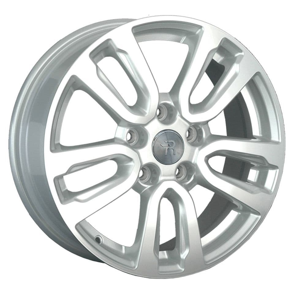 REPLAY NS123 7.5x18 5x114.3 ET50 DIA66.1 SF 