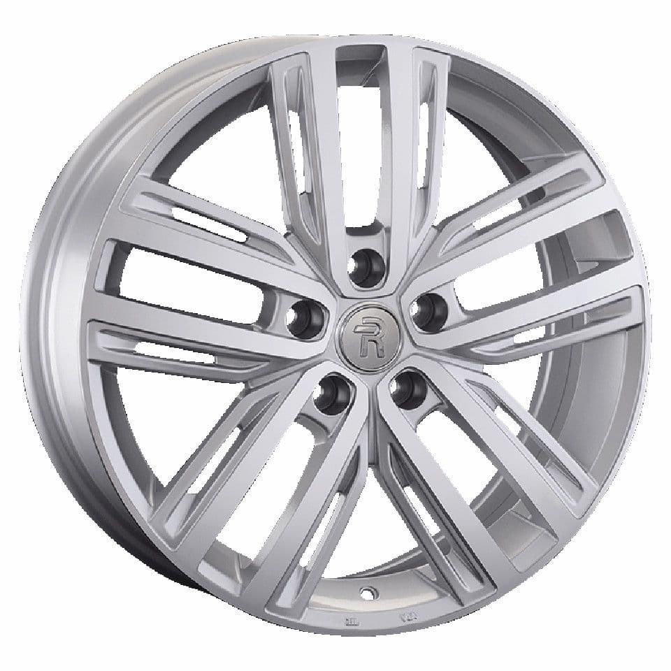 REPLAY NS225 7x18 5x114.3 ET40 DIA66.1 SF 