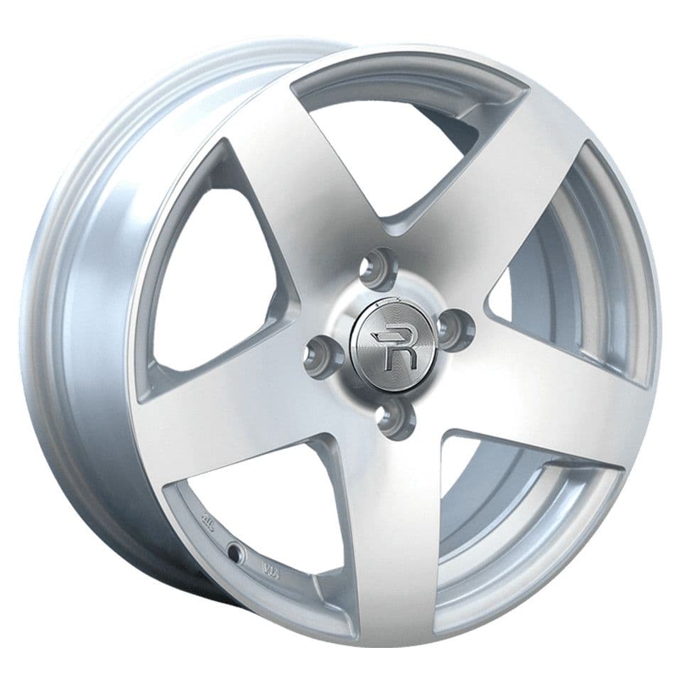 REPLAY OPL69 7x16 5x110 ET39 DIA65.1 SF 