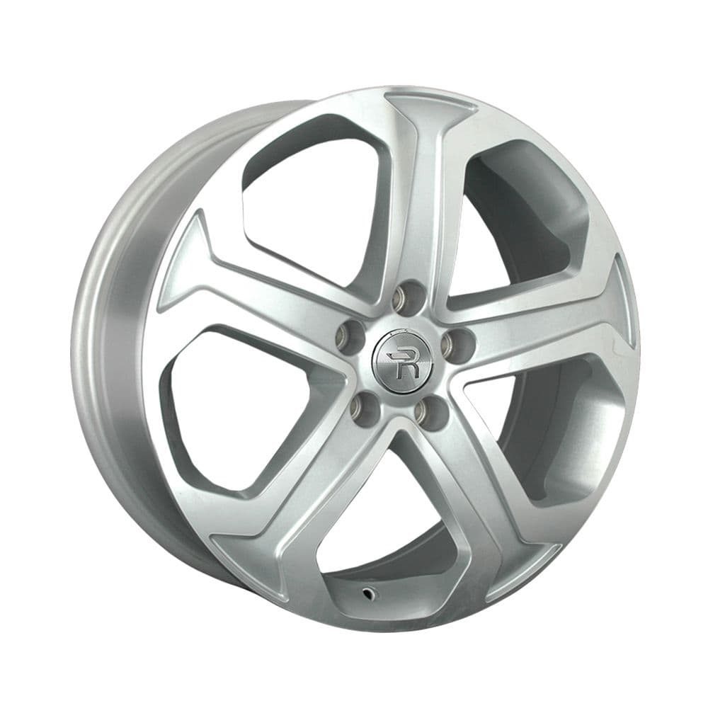 REPLAY RN172 6.5x17 5x114.3 ET50 DIA66.1 SF 