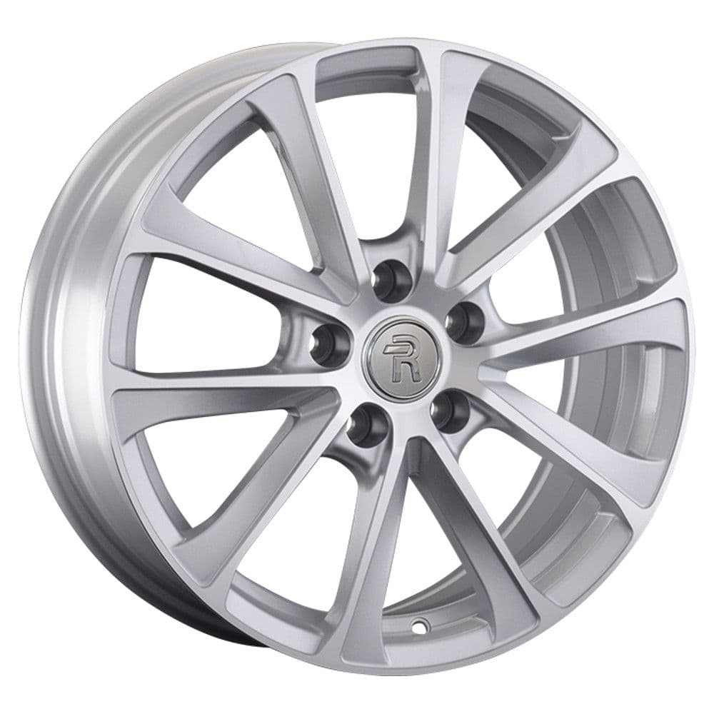 REPLAY RN194 7x17 5x114.3 ET35 DIA66.1 SF 