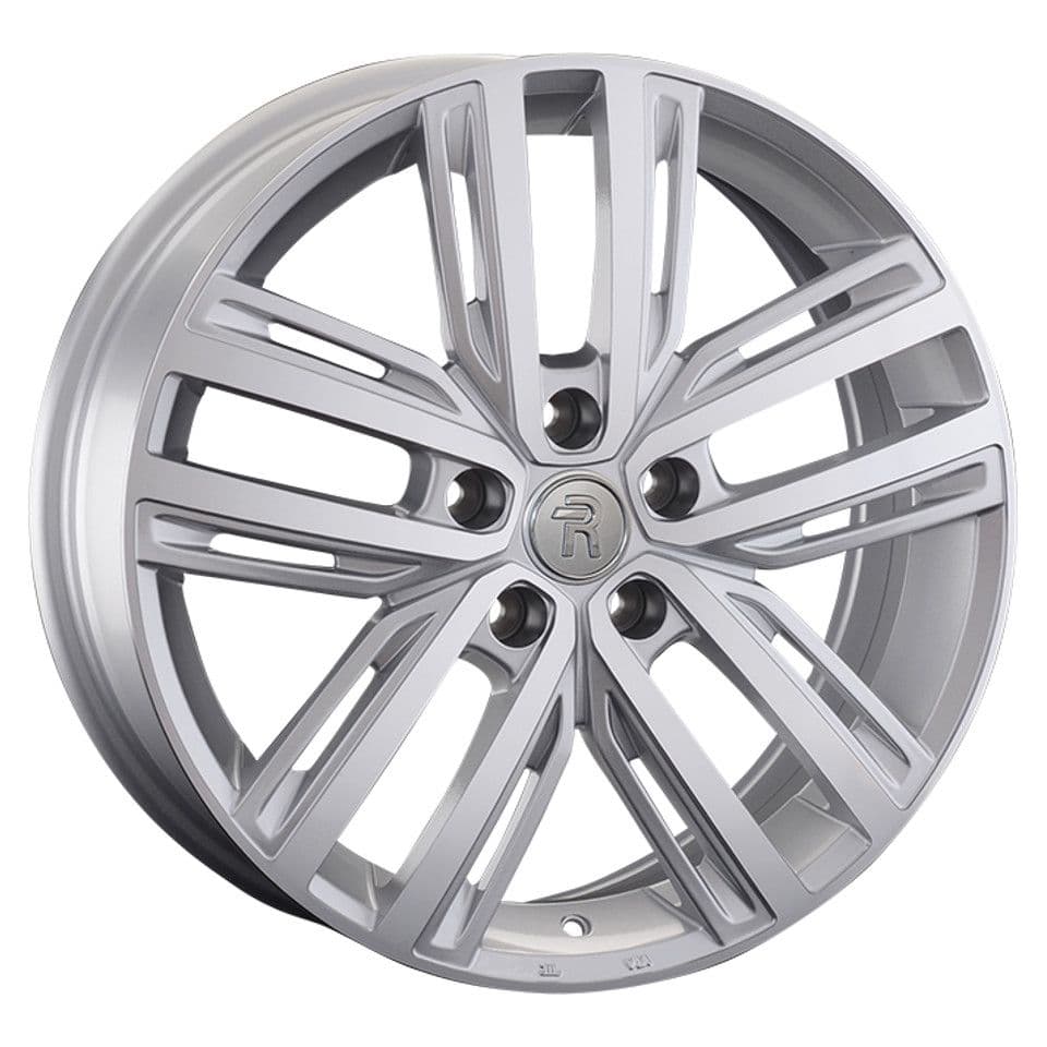 REPLAY RN195 7x18 5x114.3 ET37 DIA66.6 SF 