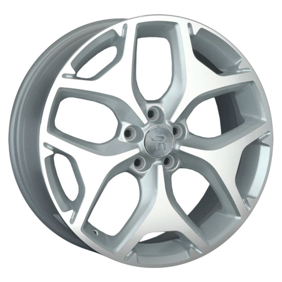 REPLAY SB22 7x17 5x100 ET48 DIA56.1 SF 