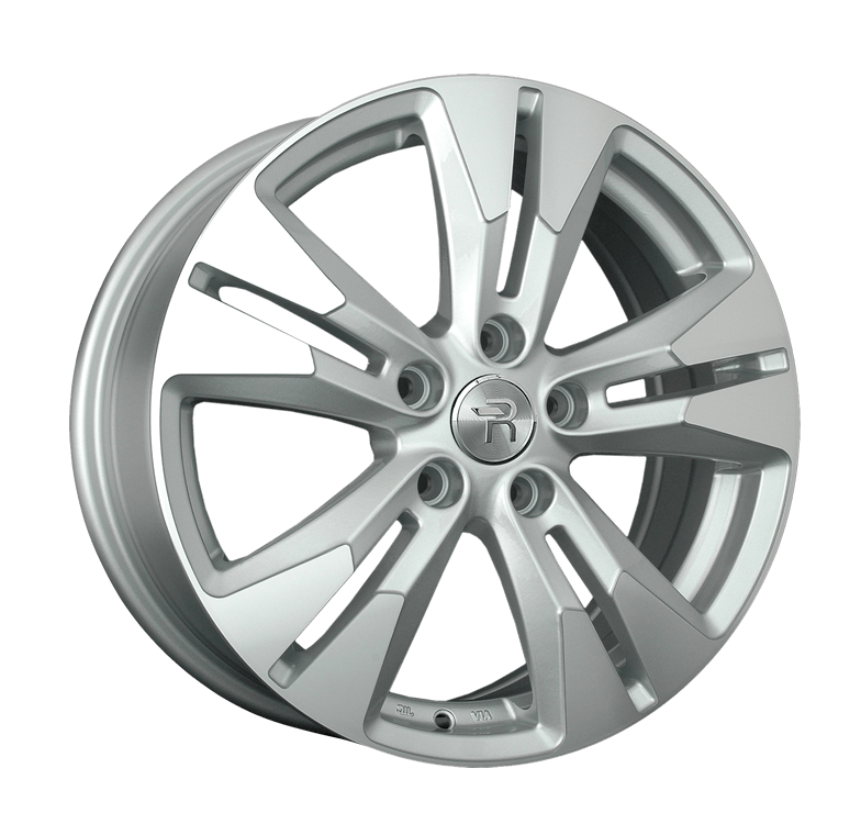 REPLAY SB39 7x18 5x114.3 ET55 DIA56.1 SF 