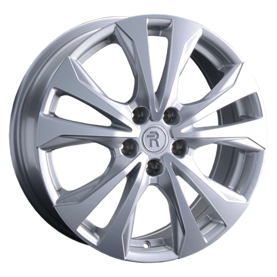 REPLAY SB53 7x18 5x114.3 ET48 DIA56.1 SFP 