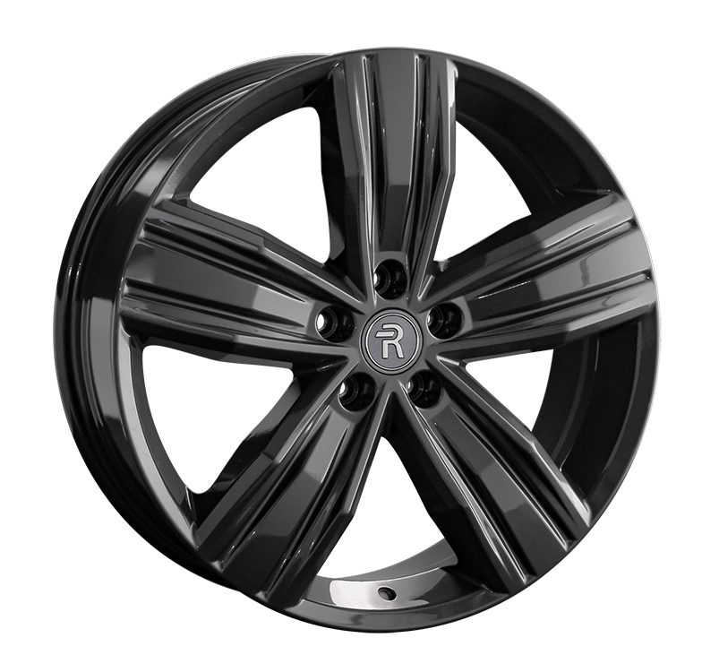 REPLAY SK196 7x19 5x112 ET43 DIA57.1 GM 