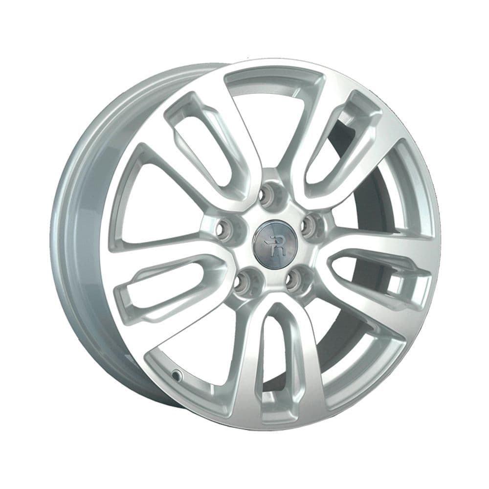 REPLAY TY160 7x17 5x114.3 ET50 DIA60.1 SF 