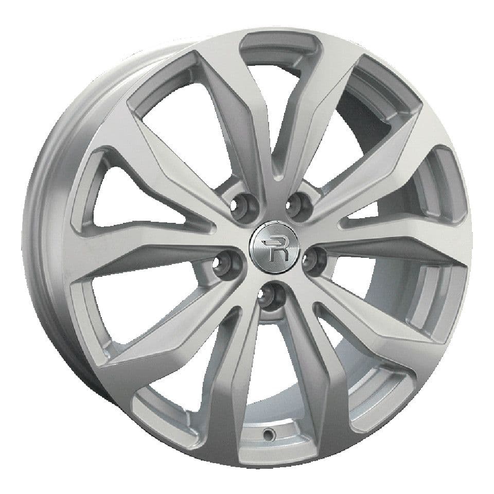 REPLAY TY212 7.5x18 5x114.3 ET35 DIA60.1 SFP 