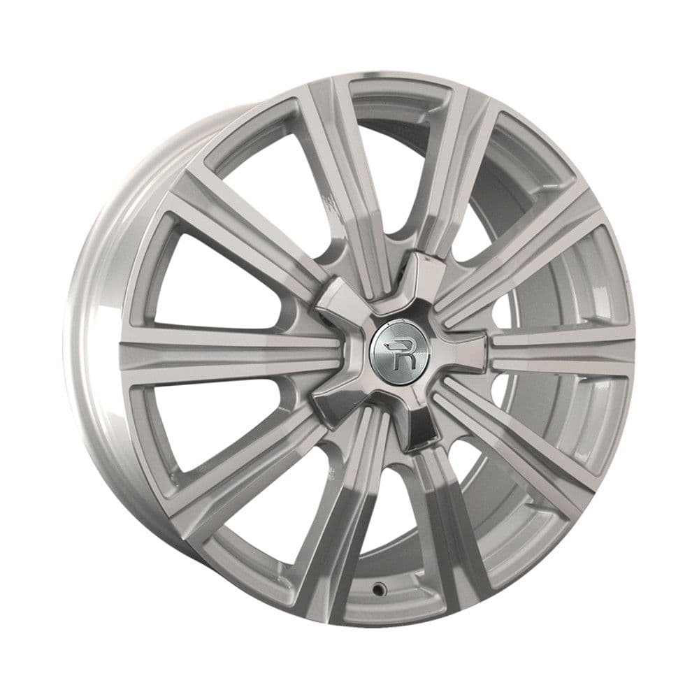 REPLAY TY242 8x18 5x150 ET56 DIA110.1 SF 