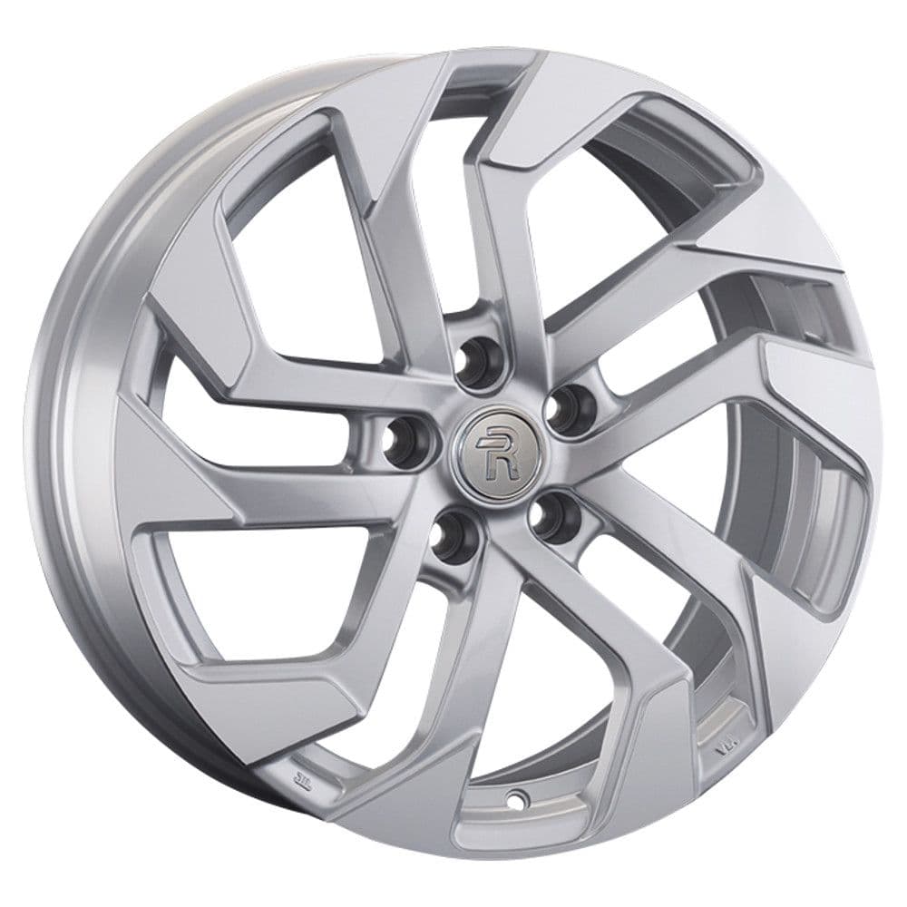 REPLAY TY259 7x17 5x114.3 ET35 DIA60.1 SF 