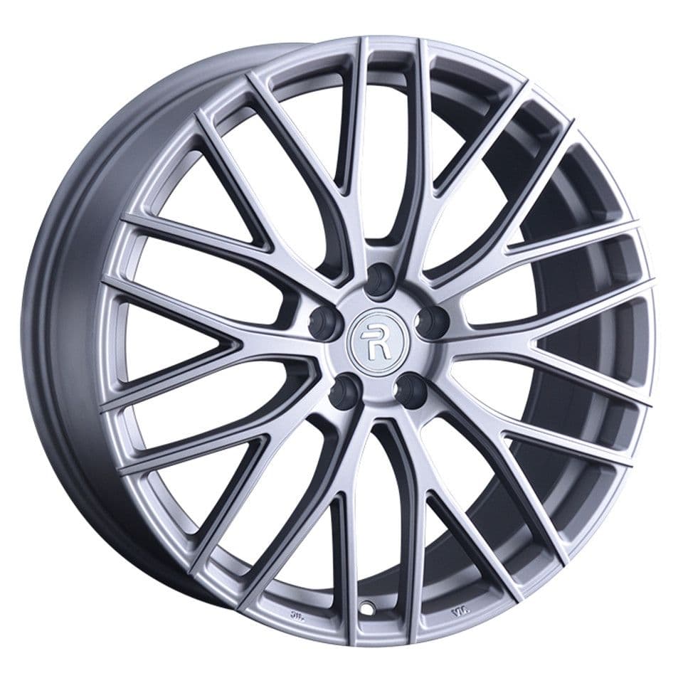 REPLAY TY326 7x17 5x114.3 ET35 DIA60.1 MGM 