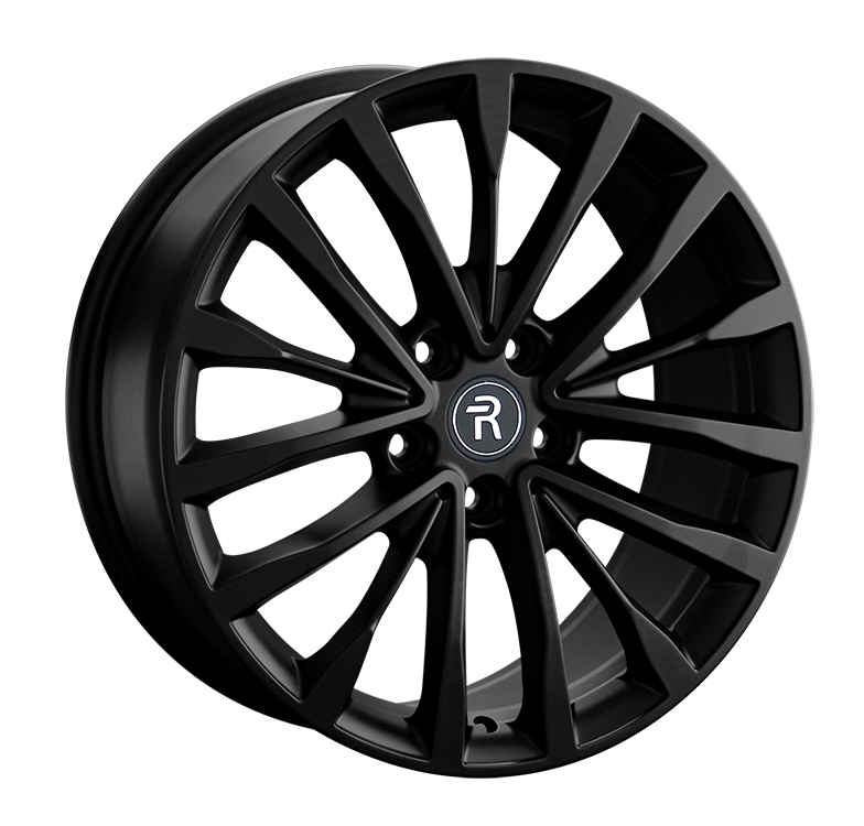 REPLAY TY358 8x18 5x114.3 ET50 DIA60.1 MB 