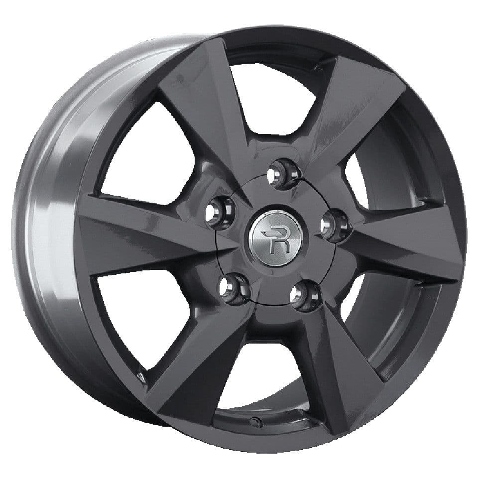 REPLAY TY90 8x18 5x150 ET56 DIA110.1 GM 