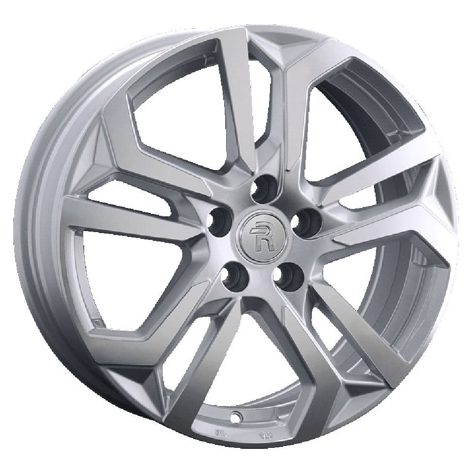 REPLAY V46 7x17 5x108 ET50 DIA63.3 SF 