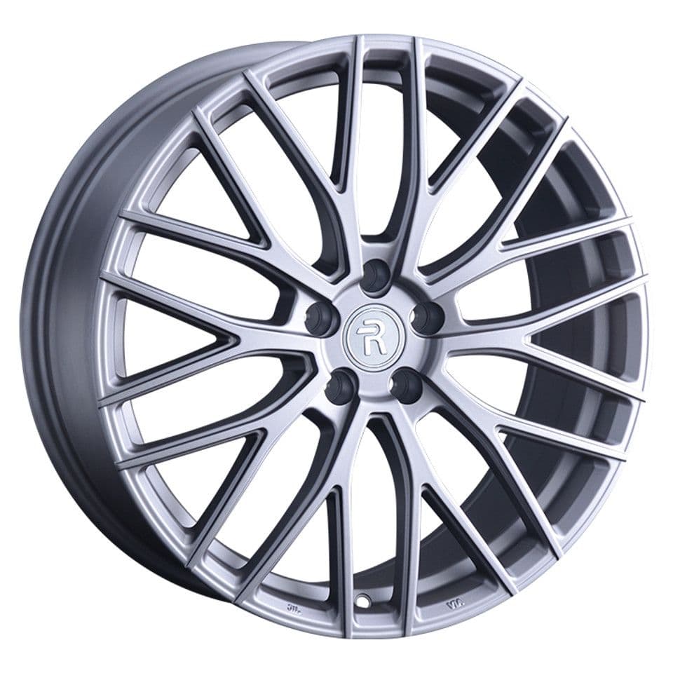 REPLAY V82 8x18 5x108 ET42.5 DIA63.3 MGM 