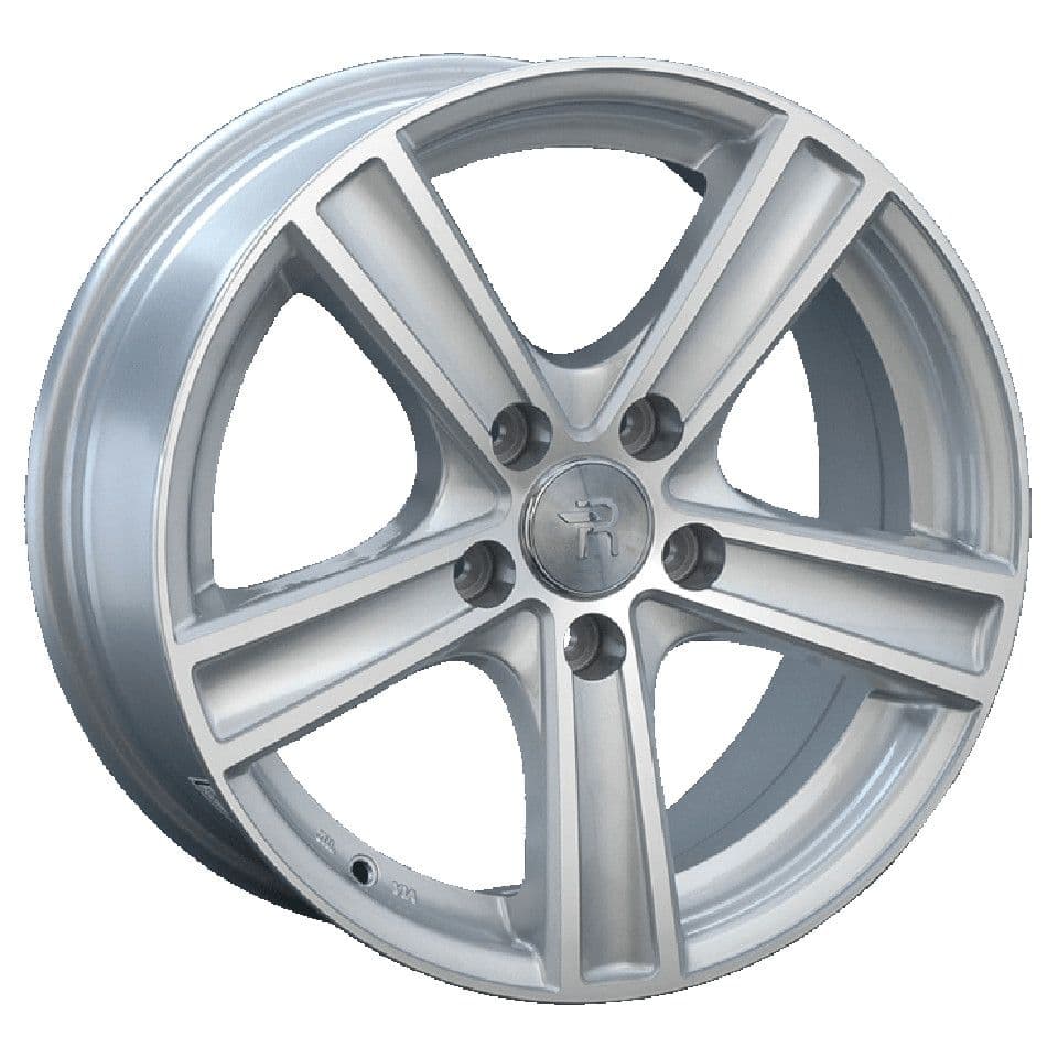 REPLAY VV120 7x17 5x112 ET40 DIA57.1 SF 