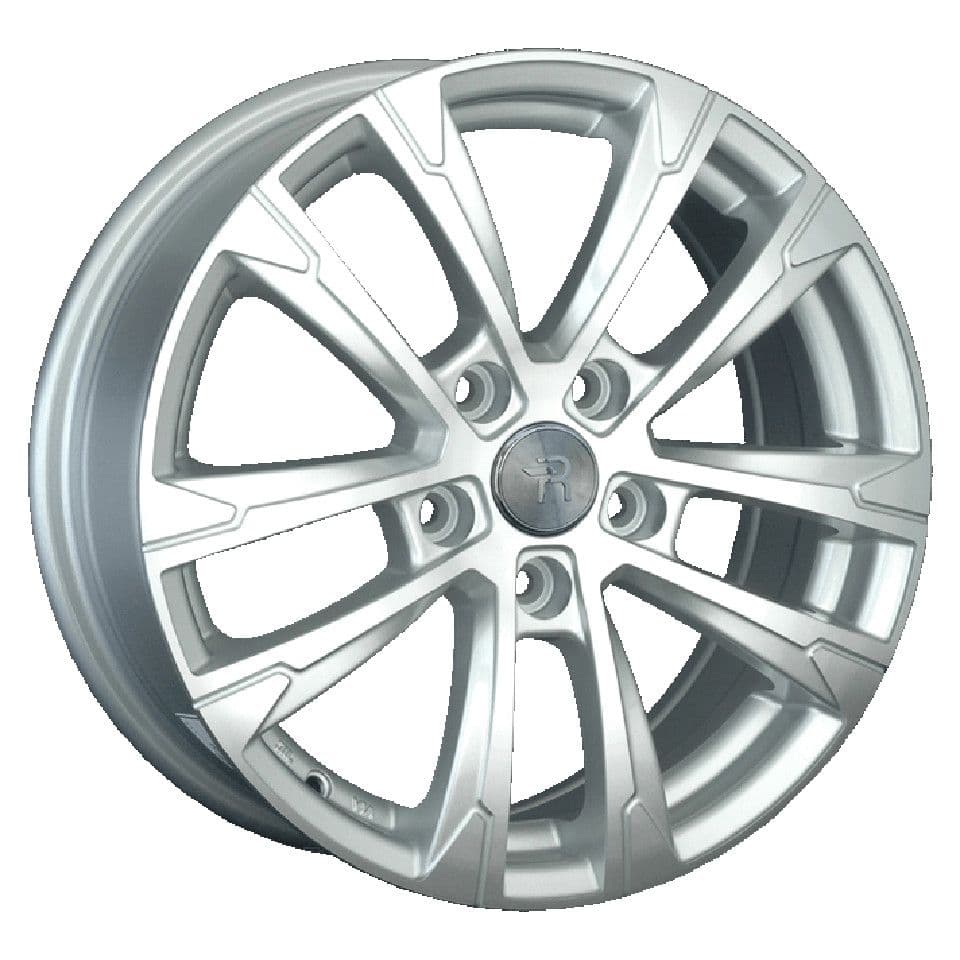 REPLAY VV137 7x17 5x112 ET49 DIA57.1 SF 