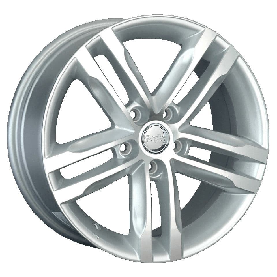 REPLAY VV148 8x18 5x112 ET41 DIA57.1 SF 