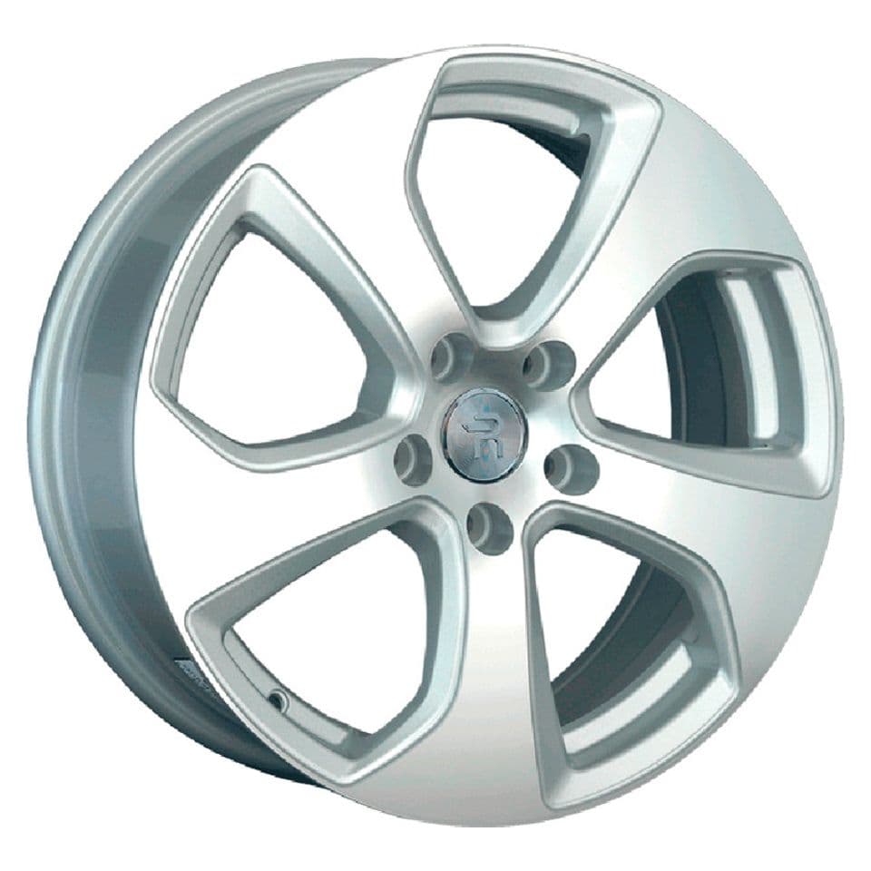 REPLAY VV150 7x17 5x112 ET43 DIA57.1 SF 