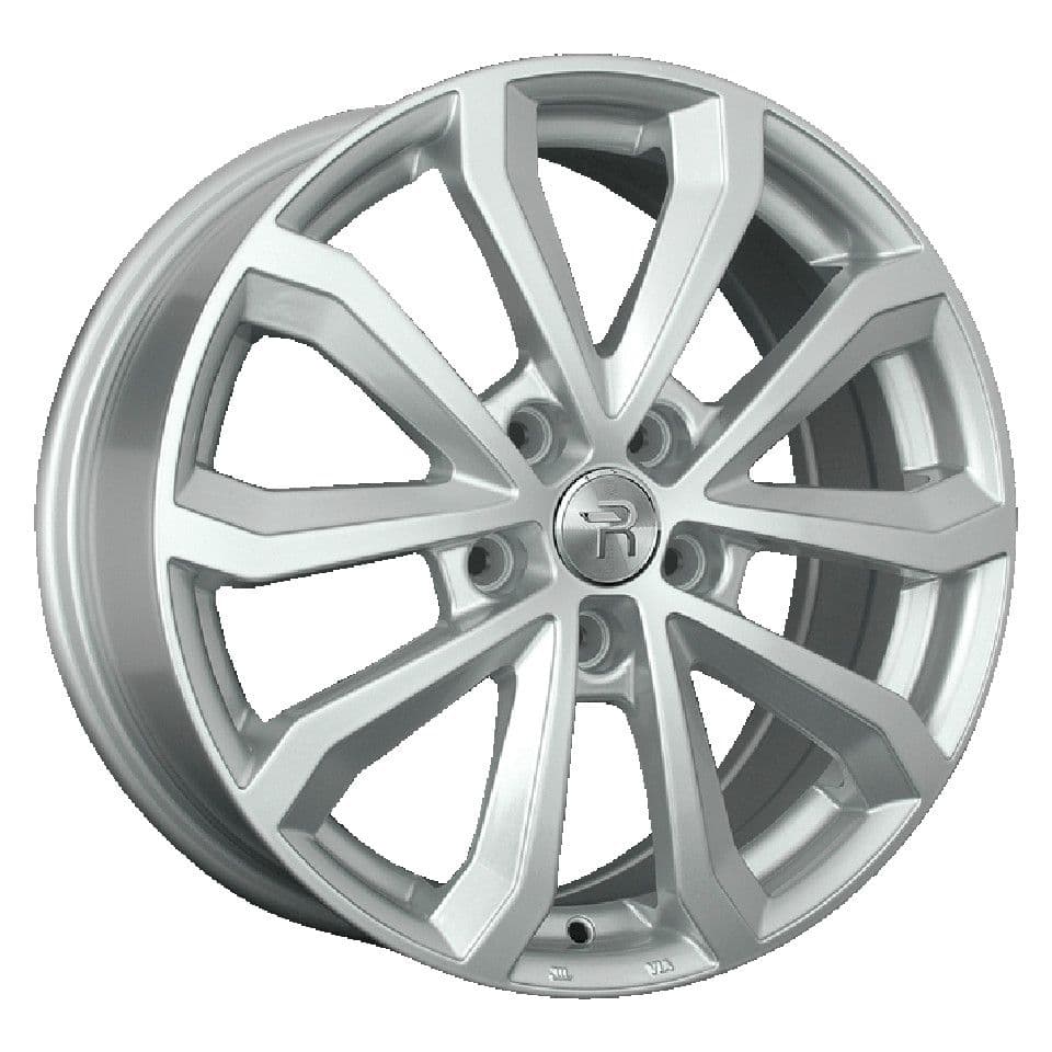 REPLAY VV173 7x17 5x112 ET43 DIA57.1 SF 