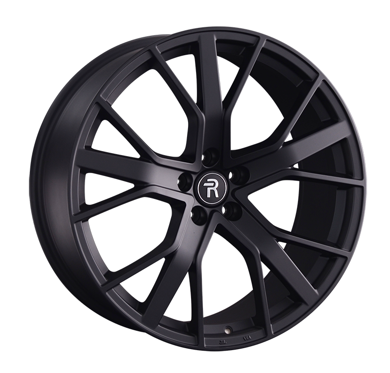 REPLAY VV242 9.5x21 5x112 ET31 DIA66.6 MB 