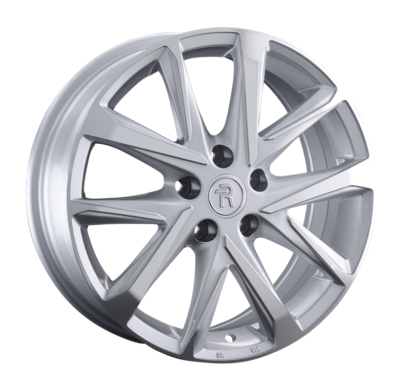 REPLAY VV247 7x17 5x112 ET46 DIA57.1 SF 