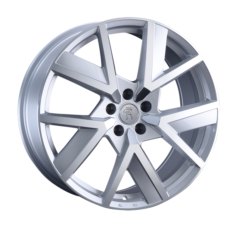 REPLAY VV260 9x20 5x112 ET33 DIA66.6 SF 