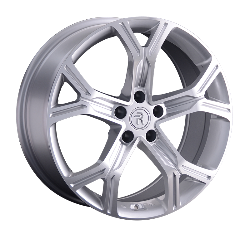 REPLAY VV296 8.5x19 5x112 ET28 DIA66.6 SF 