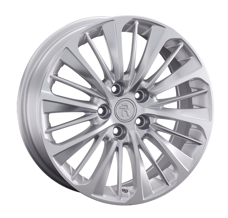 REPLAY VV317 7x17 5x112 ET40 DIA57.1 SF 