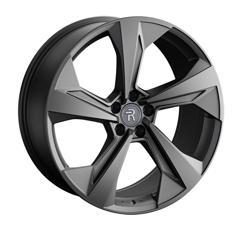 REPLAY VV348 9.5x21 5x112 ET42 DIA57.1 MGM 