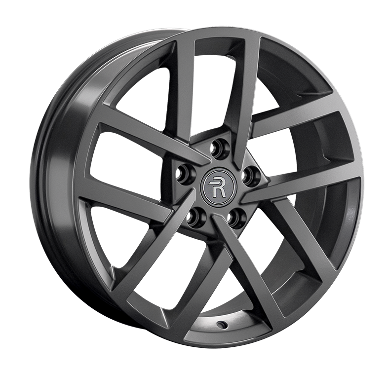 REPLAY VV368 7x17 5x112 ET40 DIA57.1 MGM 