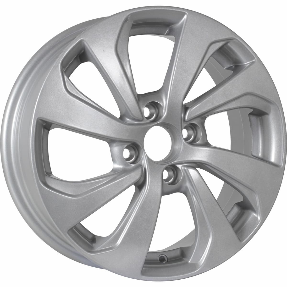RST R005 6x15 4x100 ET48 DIA54.1 SL 