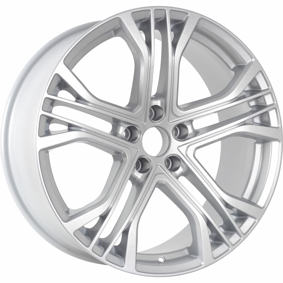 RST R029 8.5x19 5x120 ET30 DIA66.1 SL 