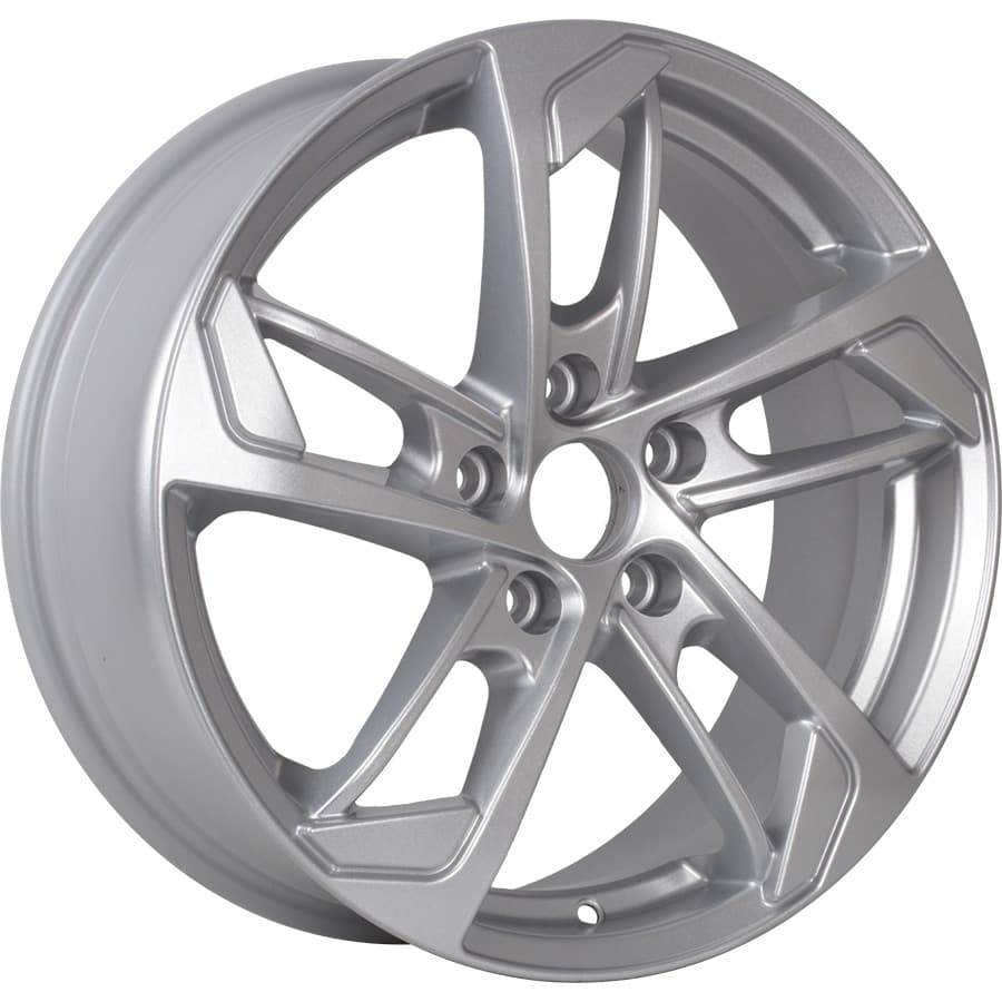 RST R037 7x17 5x114.3 ET40 DIA67.1 SL 