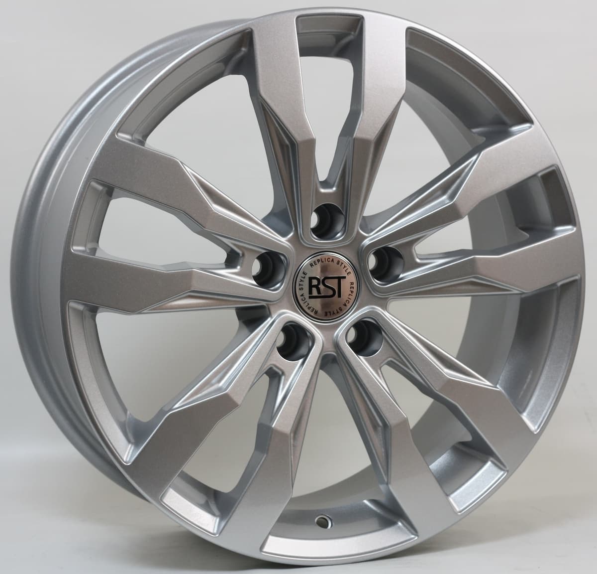 RST R047 7x17 5x108 ET40 DIA54.1 SL 