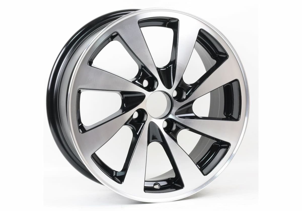 RST R055 6x15 4x100 ET35 DIA60.1 BD 