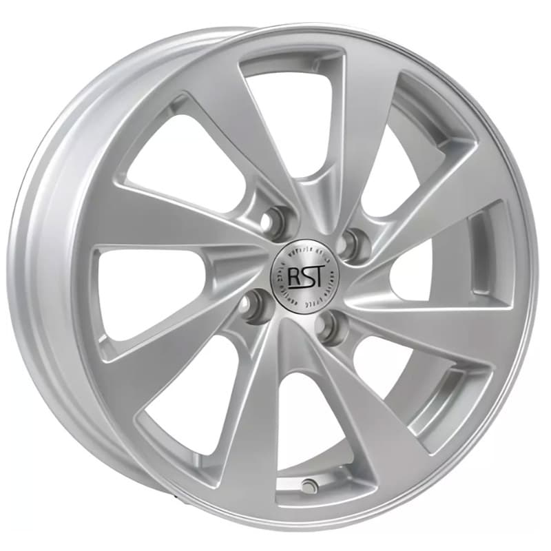 RST R055 6x15 4x98 ET33 DIA58.6 SL 